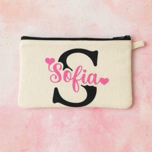 Pouch Bag Sofia