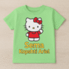 Bluza Hello Kitty