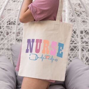 Totem Bags Nurs 