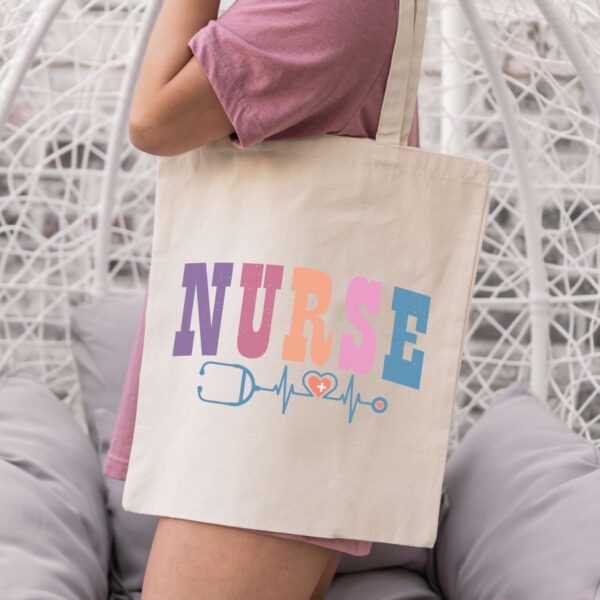 Totem Bags Nurs 