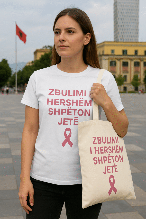 Tetori Rozë - Image 2