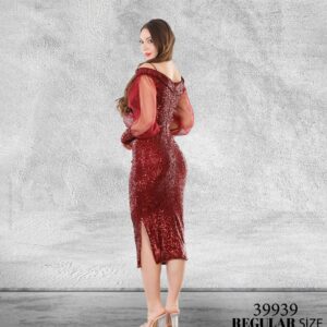 Dres Gren