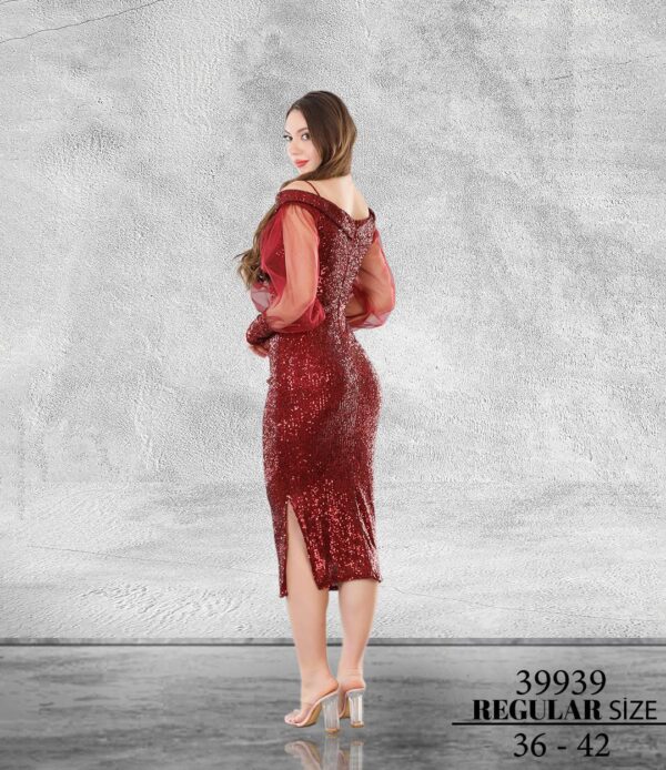 Dres Gren