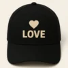 Kapele Love