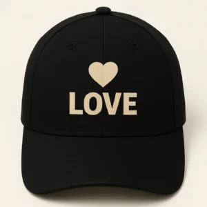 Kapele Love