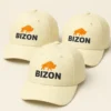 Kapele Bizon