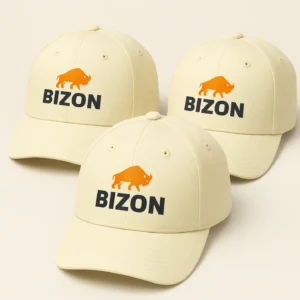 Kapele Bizon