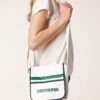 Small Fortune Bag Converse
