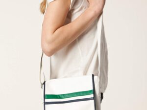 Small Fortune Bag Converse