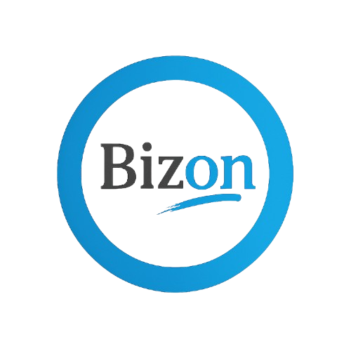 Bizon Albania