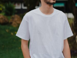Men