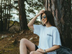 Women