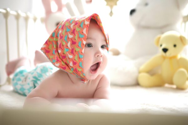 Bebi1