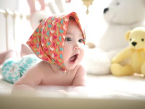 Bebi1