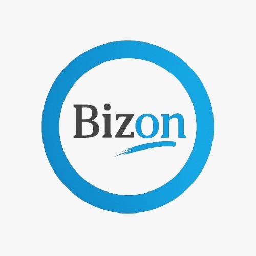 Bizon Albania