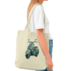 Cante Totem Bags
