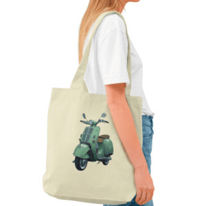 Cante Totem Bags