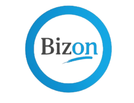 Bizon Albania