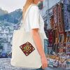 Tote Bag Tradita
