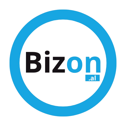 Bizon Albania